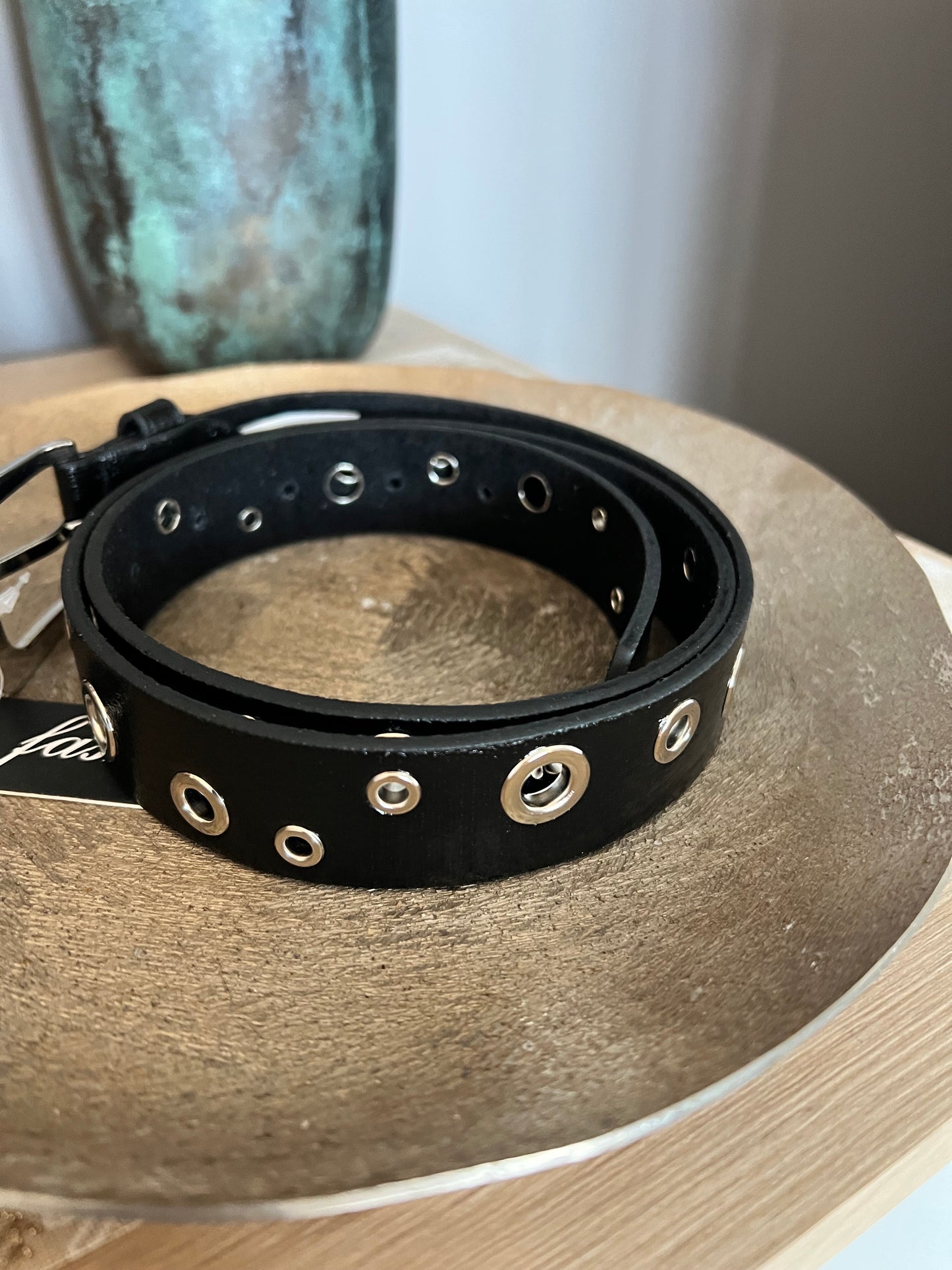 Ceinture brillante Joy