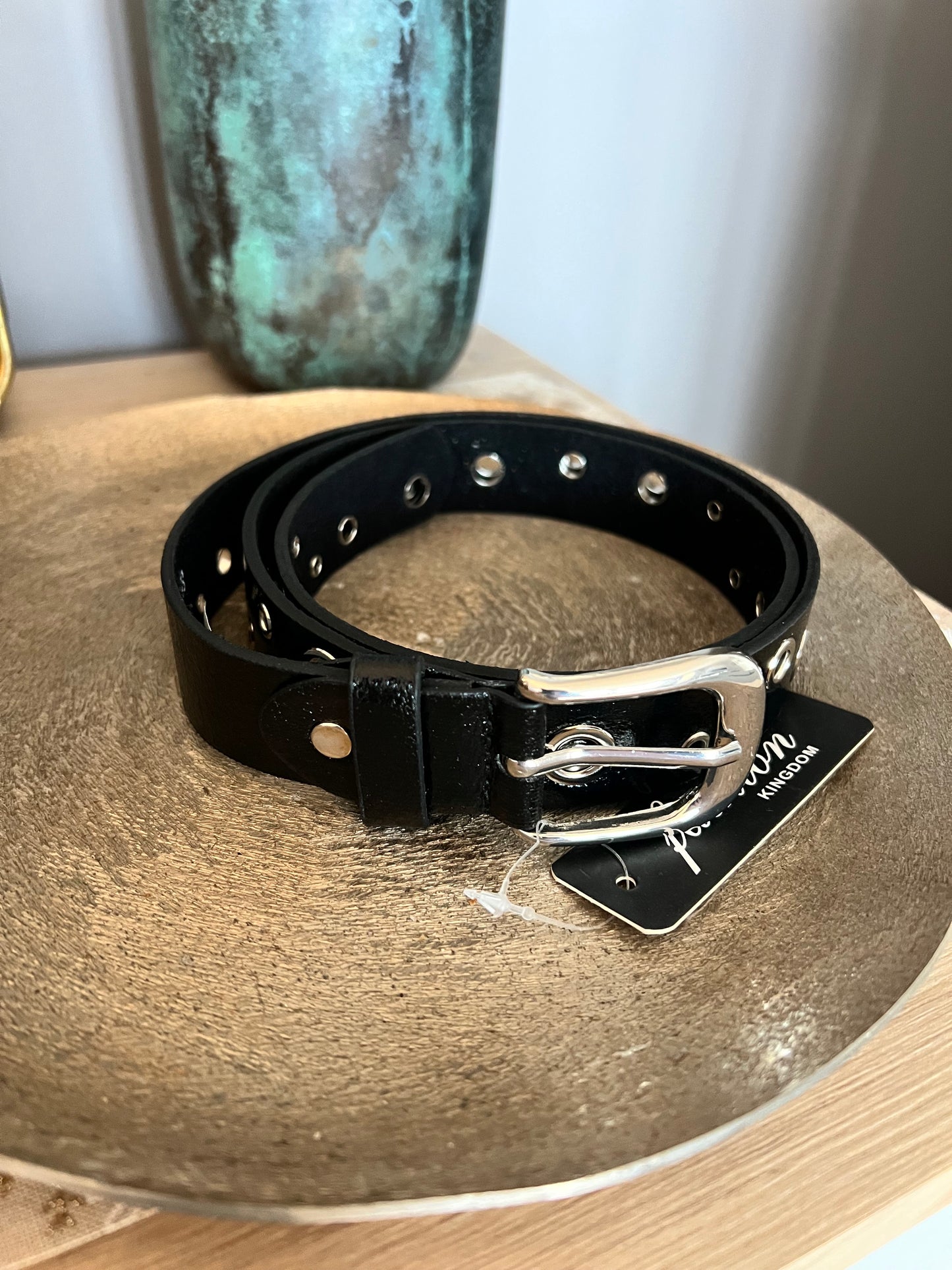 Ceinture brillante Joy